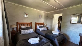 Free State Accommodation at  | Viya