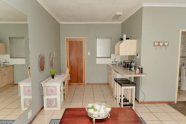 Pretoria Accommodation at  | Viya