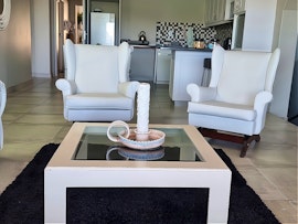 Langebaan Accommodation at Azure Haven | Viya