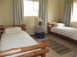 Overberg Accommodation at Harbour View | Viya