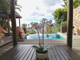 Western Cape Accommodation at  | Viya