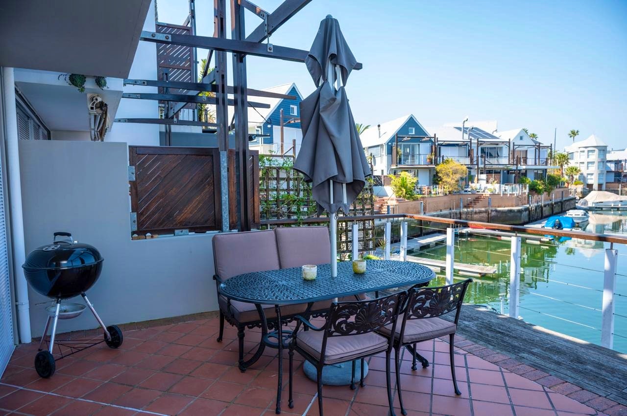 Knysna Accommodation at  | Viya