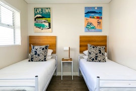 Atlantic Seaboard Accommodation at  | Viya