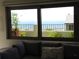 Mossel Bay Accommodation at  | Viya