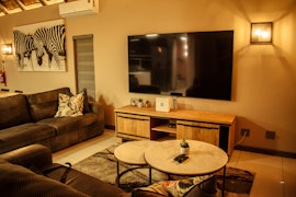 Panorama Route Accommodation at Kruger Park Lodge 505 | Viya