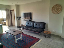 Swakopmund Accommodation at Bright & Stylish in CBD Swakopmund | Viya