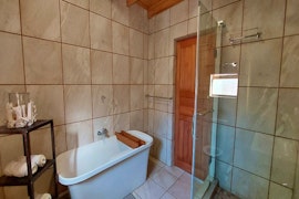 Tankwa Karoo Accommodation at  | Viya