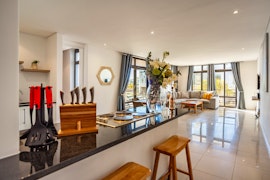 Milnerton Rural Accommodation at 143 Eden on the Bay | Viya