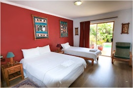 Northern Suburbs Accommodation at  | Viya