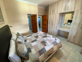 Port Nolloth Accommodation at  | Viya