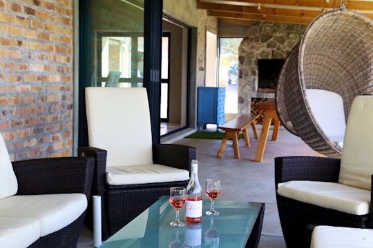 Hermanus Accommodation at  | Viya