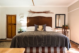 Karoo Accommodation at  | Viya