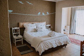 Pretoria Accommodation at  | Viya