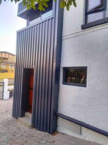 Gqeberha (Port Elizabeth) Accommodation at  | Viya