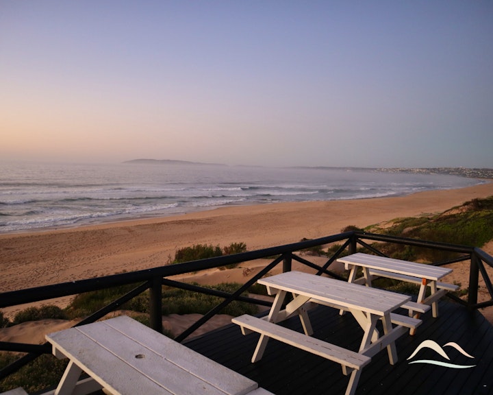 Garden Route Accommodation at The Dunes 13 | Viya