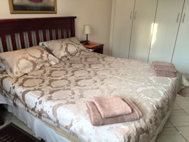 Randburg Accommodation at Apartment at 34 Columbine | Viya