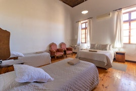 Namibia Accommodation at  | Viya