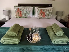 Kruger National Park South Accommodation at  | Viya