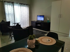 Northern Suburbs Accommodation at  | Viya