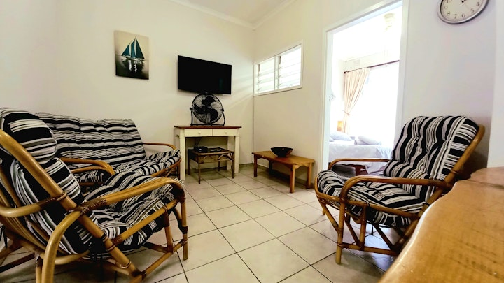 KwaZulu-Natal Accommodation at 18 Villa Mia | Viya