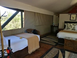 Drakensberg Accommodation at  | Viya