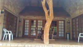 Limpopo Accommodation at  | Viya