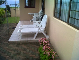 Margate Accommodation at Griet se Plek | Viya