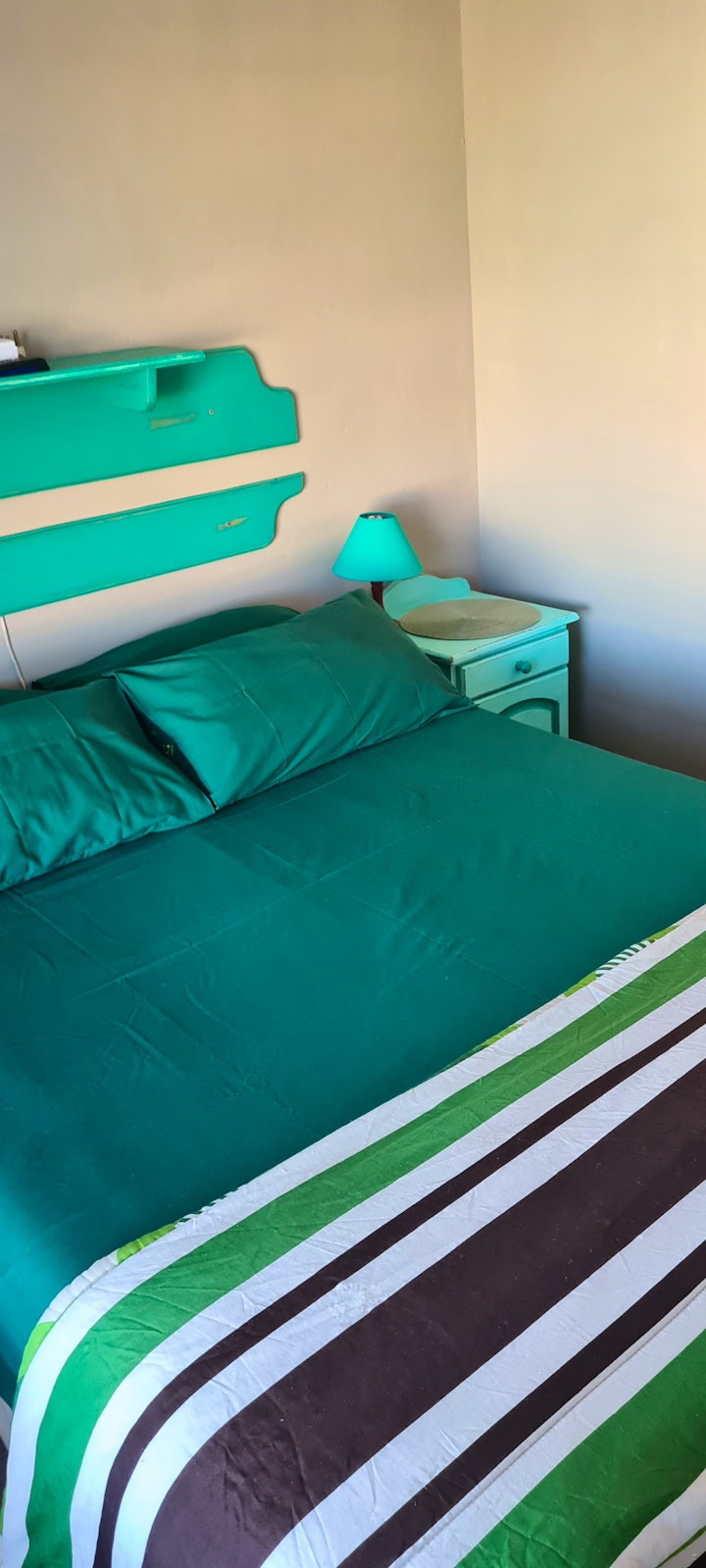 Eastern Cape Accommodation at 17 Claptons | Viya