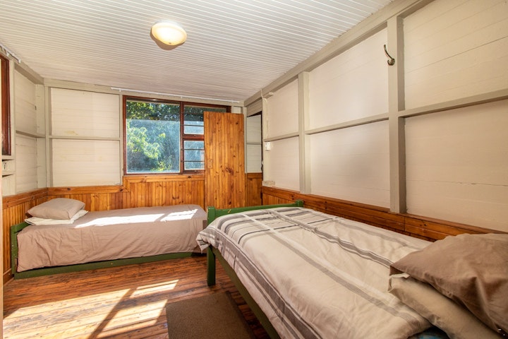 Sarah Baartman District Accommodation at Woodlands Cottages and Camping | Viya