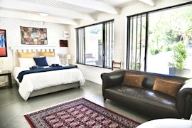 Stellenbosch Accommodation at  | Viya