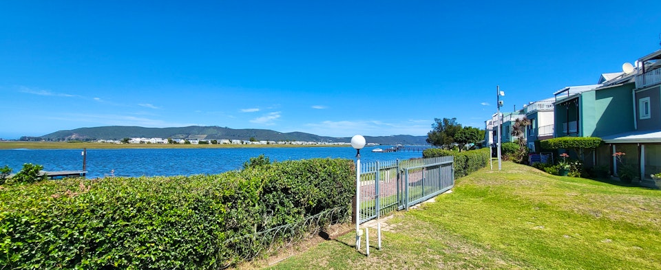 Knysna Accommodation at  | Viya