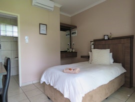 Klerksdorp Accommodation at  | Viya