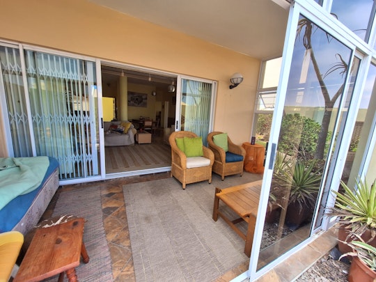 Swakopmund Accommodation at  | Viya