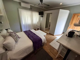 Karoo Accommodation at  | Viya