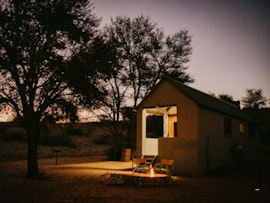 Northern Cape Accommodation at  | Viya