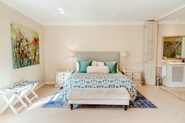 Southern Suburbs Accommodation at Last Word Constantia | Viya