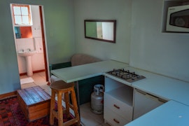 Sarah Baartman District Accommodation at  | Viya