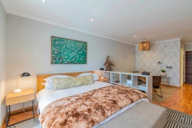 Randburg Accommodation at Melville Estates 22 | Viya