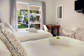 Overberg Accommodation at  | Viya