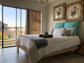 Pretoria Accommodation at  | Viya