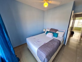 Durban North Accommodation at 29 The Shades | Viya