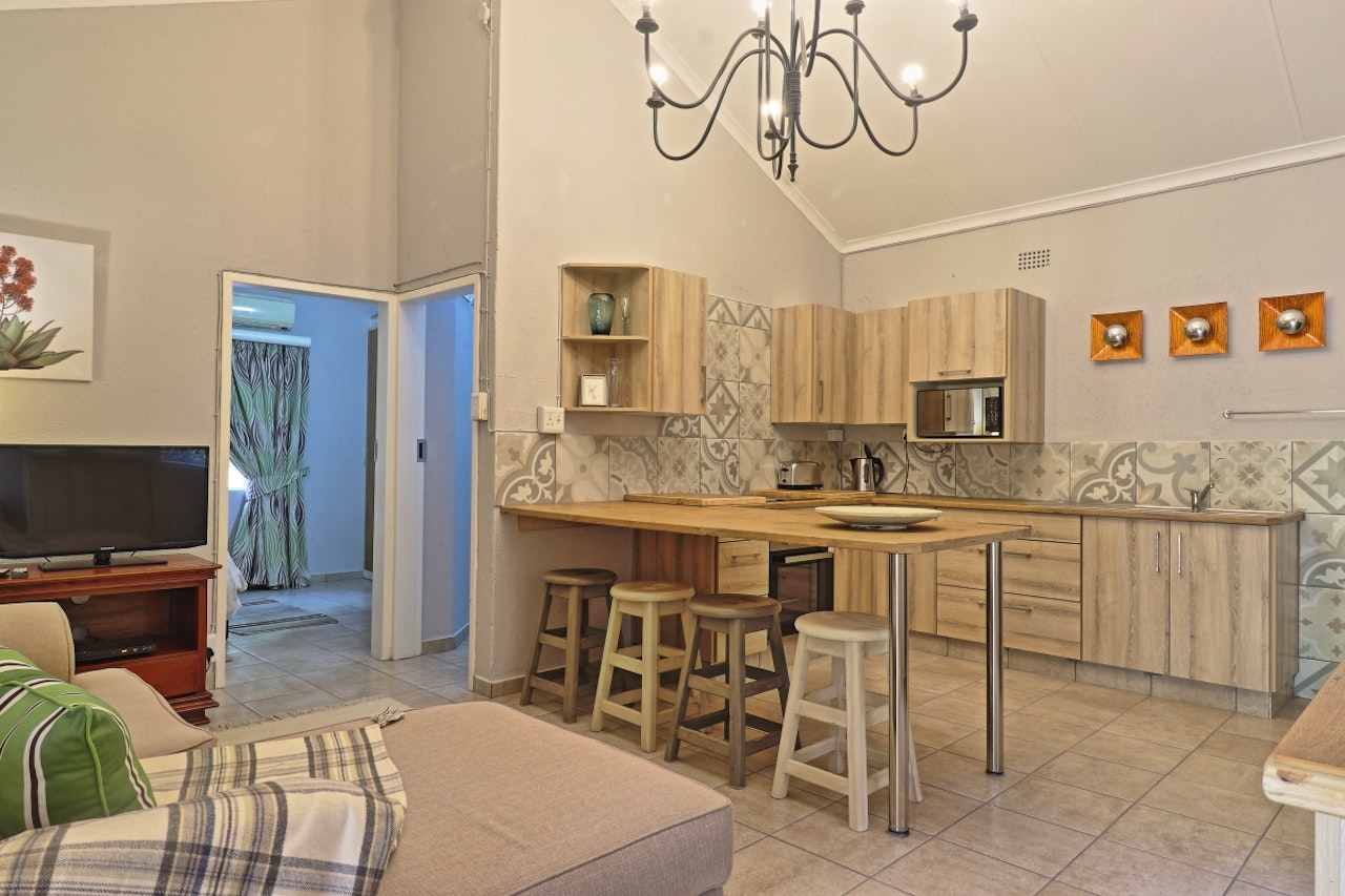 Kruger National Park South Accommodation at  | Viya