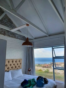 Overberg Accommodation at Seaview Cottage | Viya