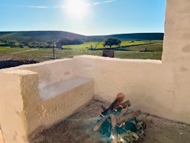 Northern Cape Accommodation at Leeuriet Gasteplaas | Viya