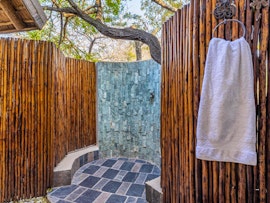 Hoedspruit Accommodation at  | Viya