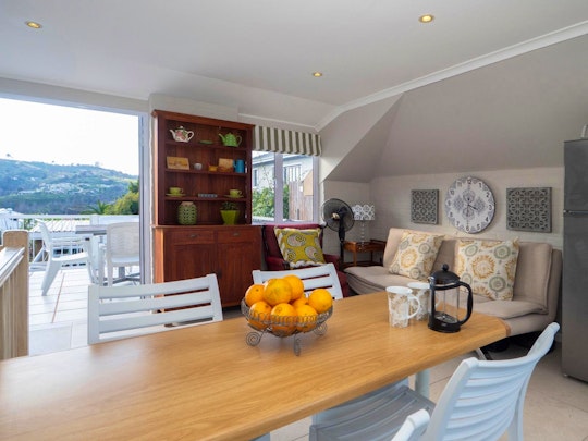 Knysna Accommodation at  | Viya