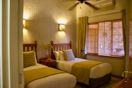 Kiepersol Accommodation at Amilalu Kruger Park Lodge AM8 | Viya