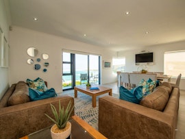 Struisbaai Accommodation at  | Viya