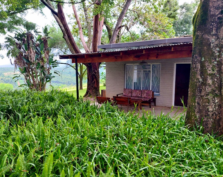 Mpumalanga Accommodation at Sabaan Holiday Resort | Viya
