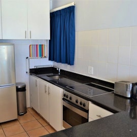 Durban North Accommodation at 16 Bronze Bay | Viya